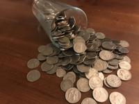 Peper column: Weird, unpredictable shortages are part of the pandemic