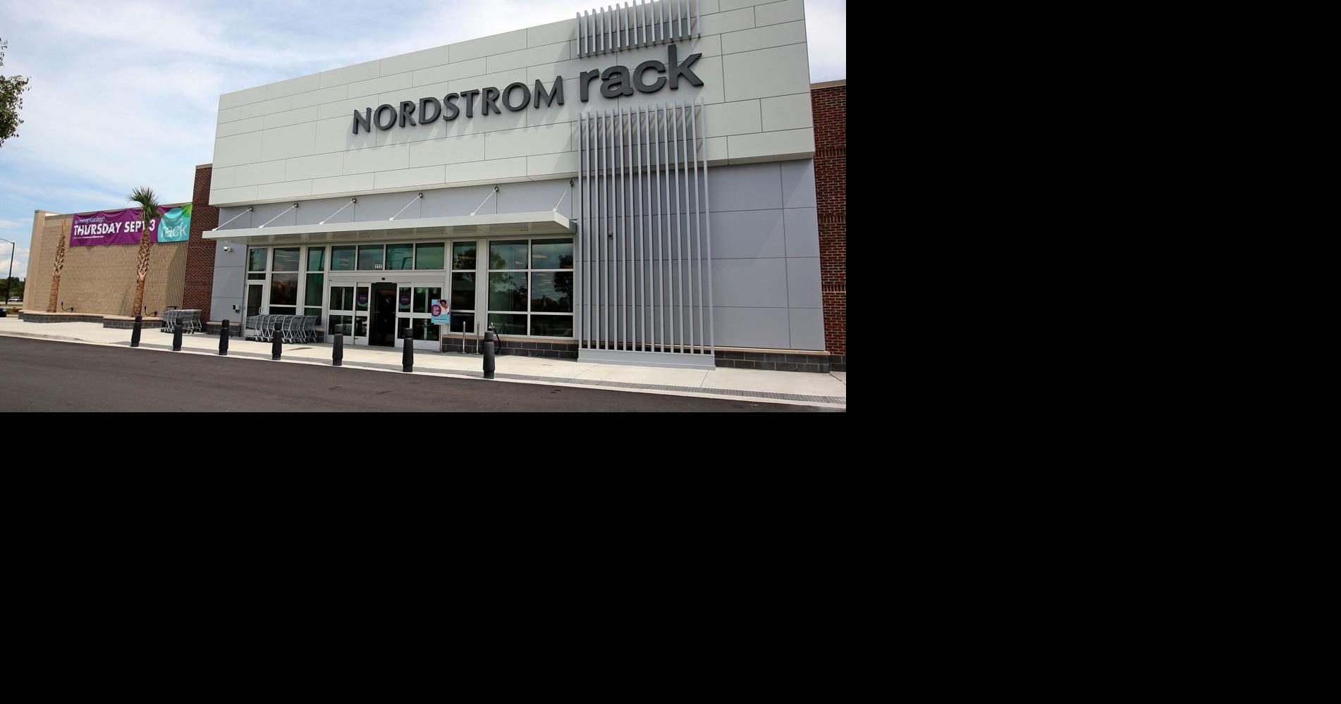 Nordstrom reopening stores across Ohio, including 2 in Tri-State