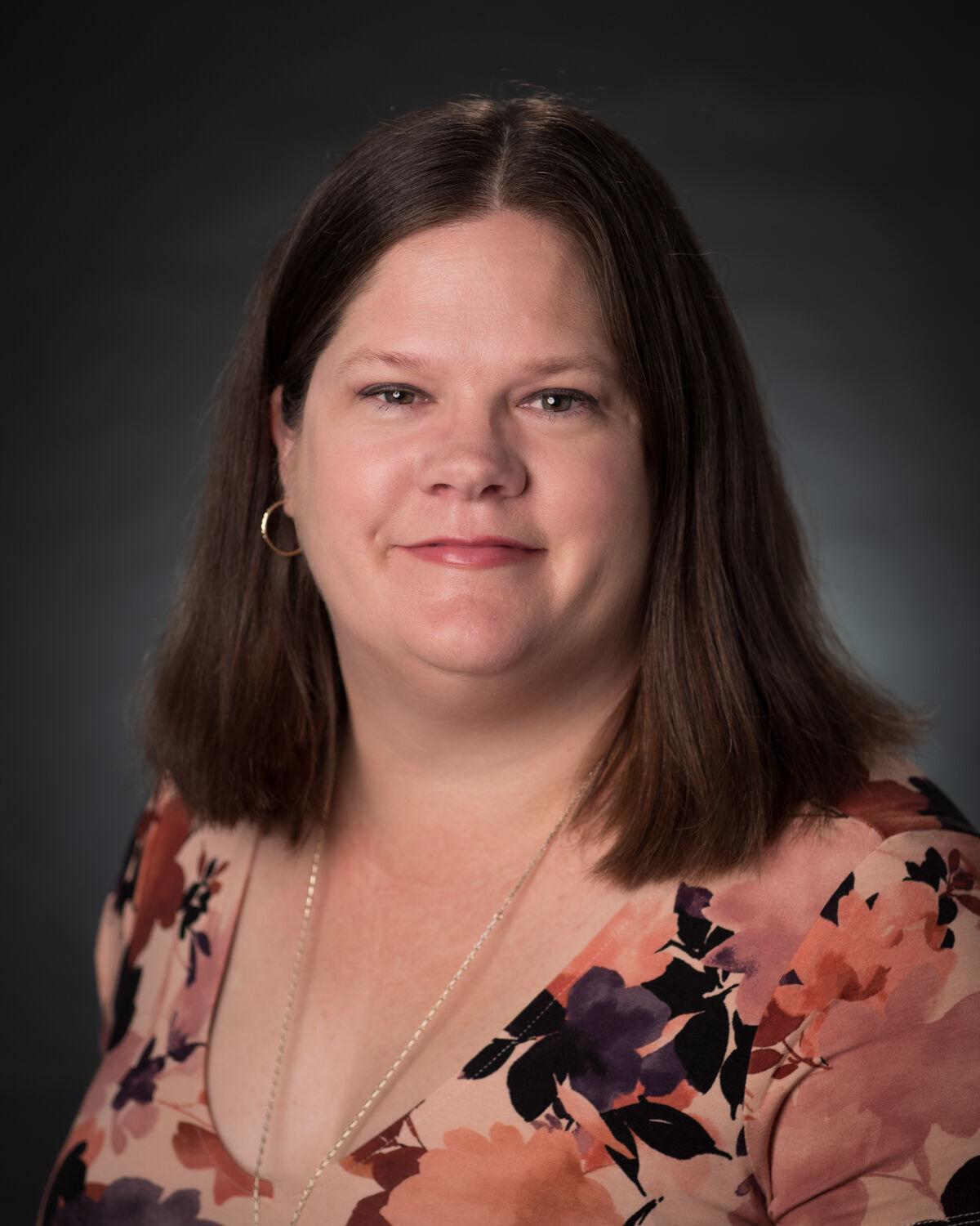 SC hires and promotions