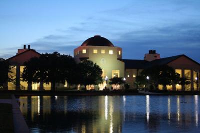 Charleston Southern to launch undergraduate cybersecurity program