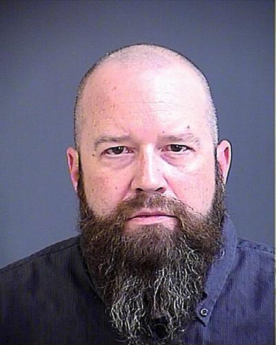 Mount Pleasant police: Man arrested in fatal moped crash on Ravenel Bridge