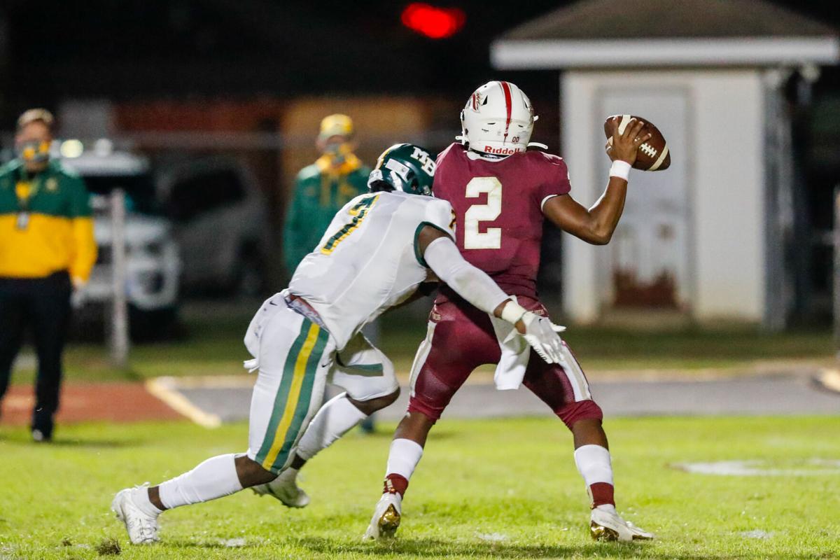 SAHS_vs_MBHS_11-13-20_0056.jpg