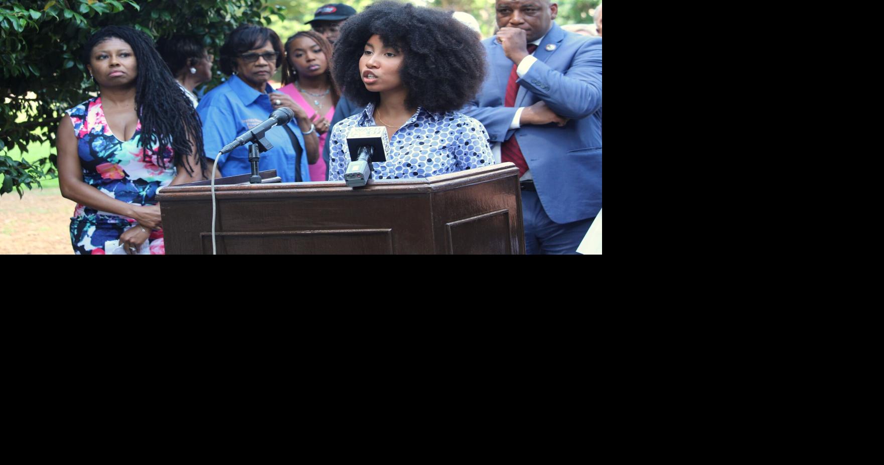 SC education groups condemn AP African American Studies end