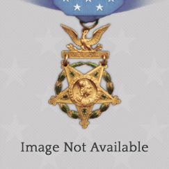 24 Medal of Honor Recipients