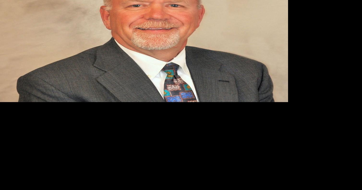 Commentary: Measure twice, cut once on SC regulatory reform