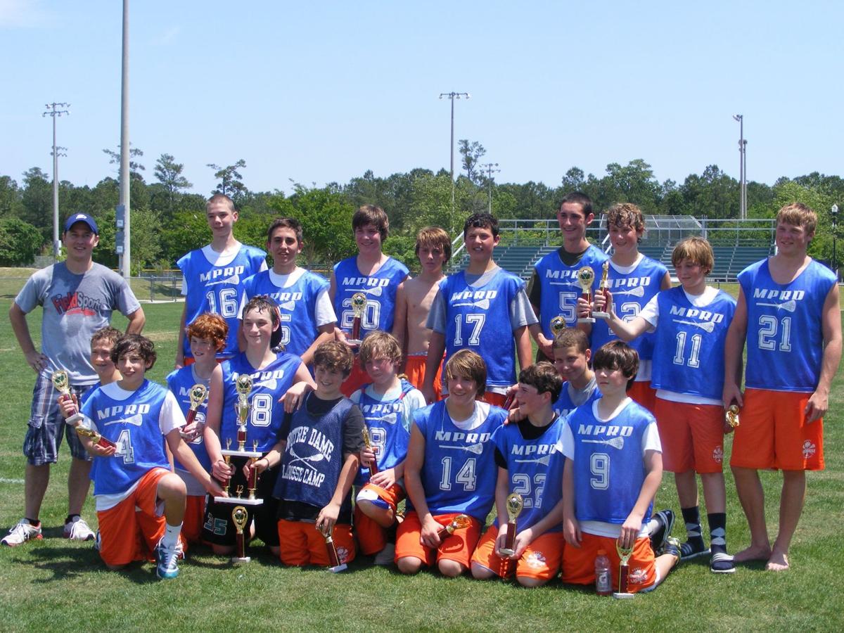 0-4 start doesn’t discourage lacrosse team