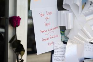 ‘Dean seemed eternal’: Five Points store owner’s compassion and wit left a mark on Columbia