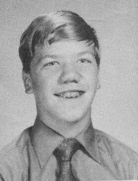 A major milestone: Remembering the end of school segregation in Aiken ...