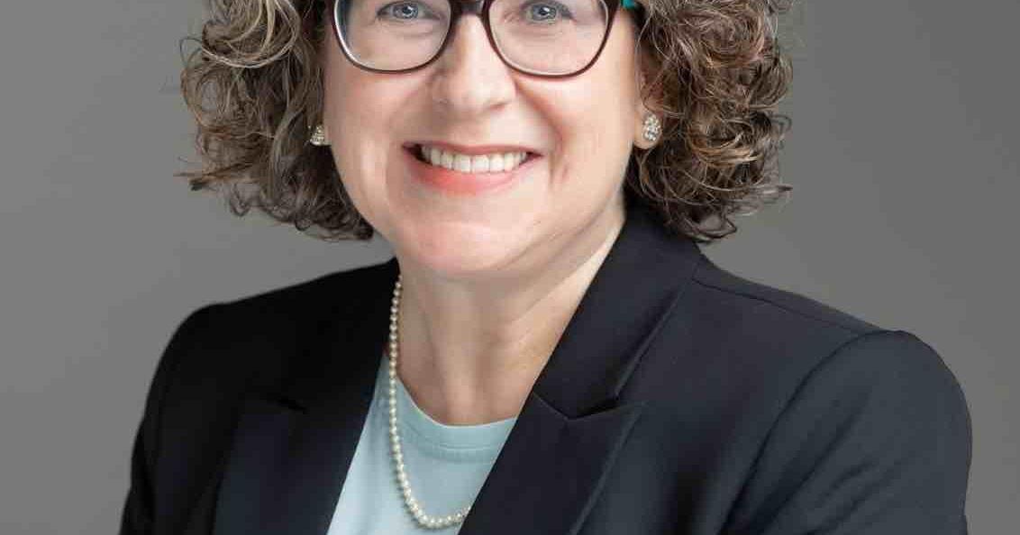 ALCC announces new members, expansion