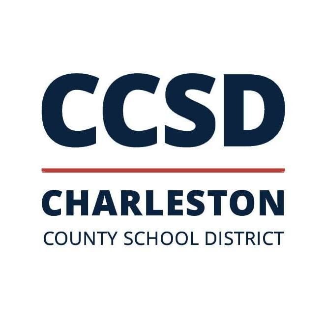Ccsd CCSD high on growth