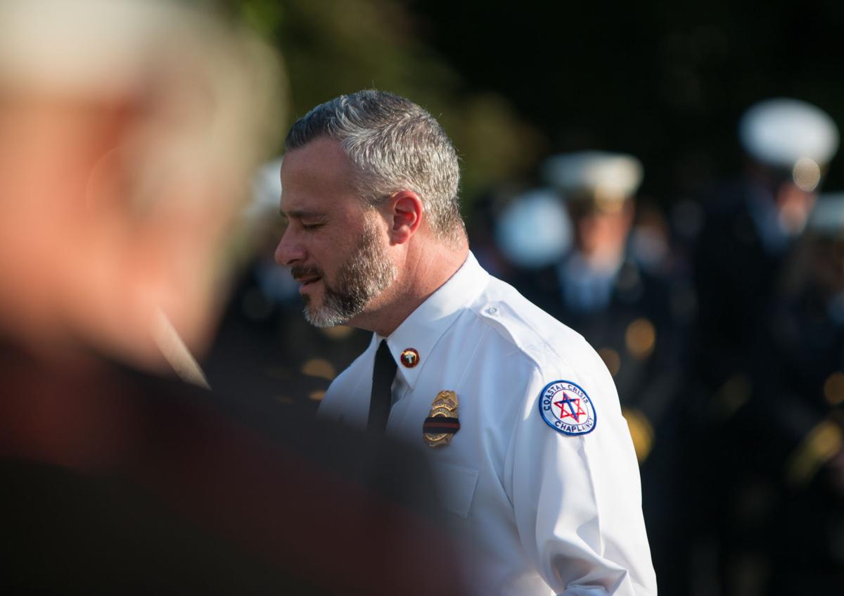 Charleston 9