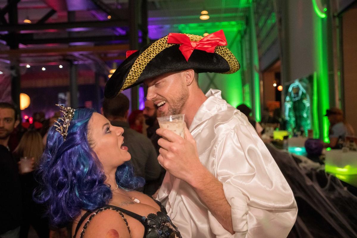 A Free Times Halloween 2021_911.jpg