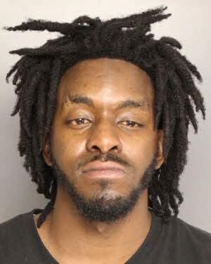 State authorities investigating inmate's death at Berkeley County jail ...