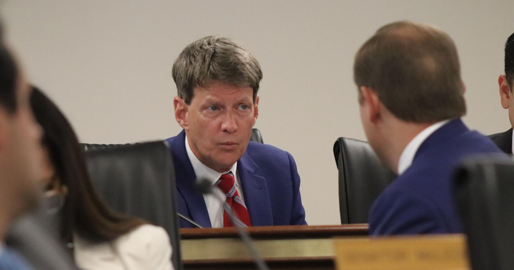 SC moves fast on energy reforms despite lingering questions | Palmetto Politics - Vimarsana News