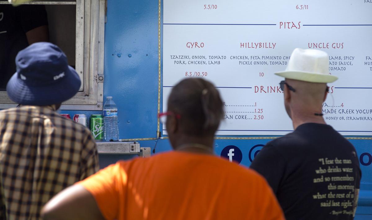 truck menu.jpg