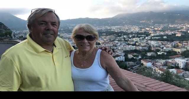 ANNIVERSARY: Rossignols celebrate 60th anniversary