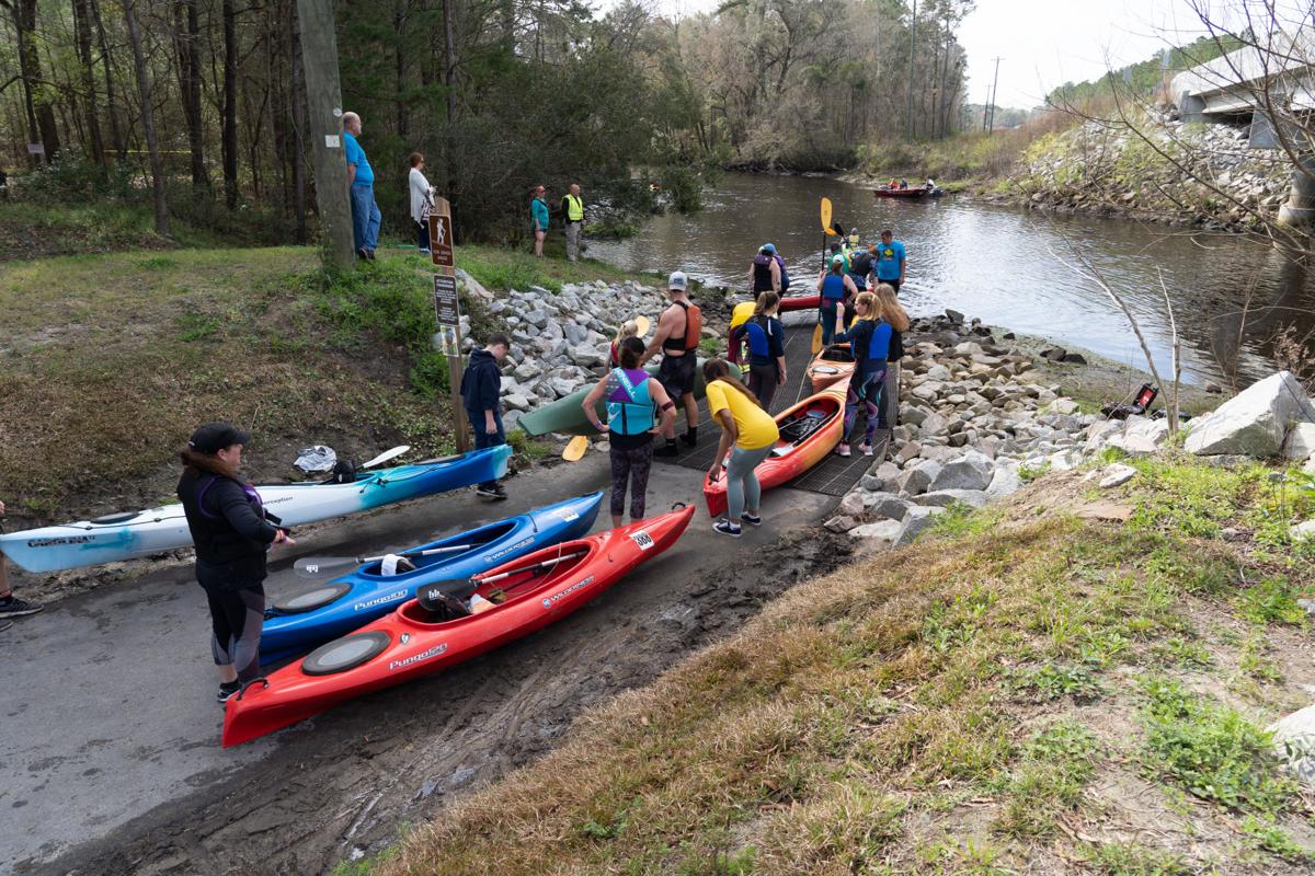 HOLD FOR NEWS pc-030619-ne-riverpark pc-030319-fe-runscene-17.jpg