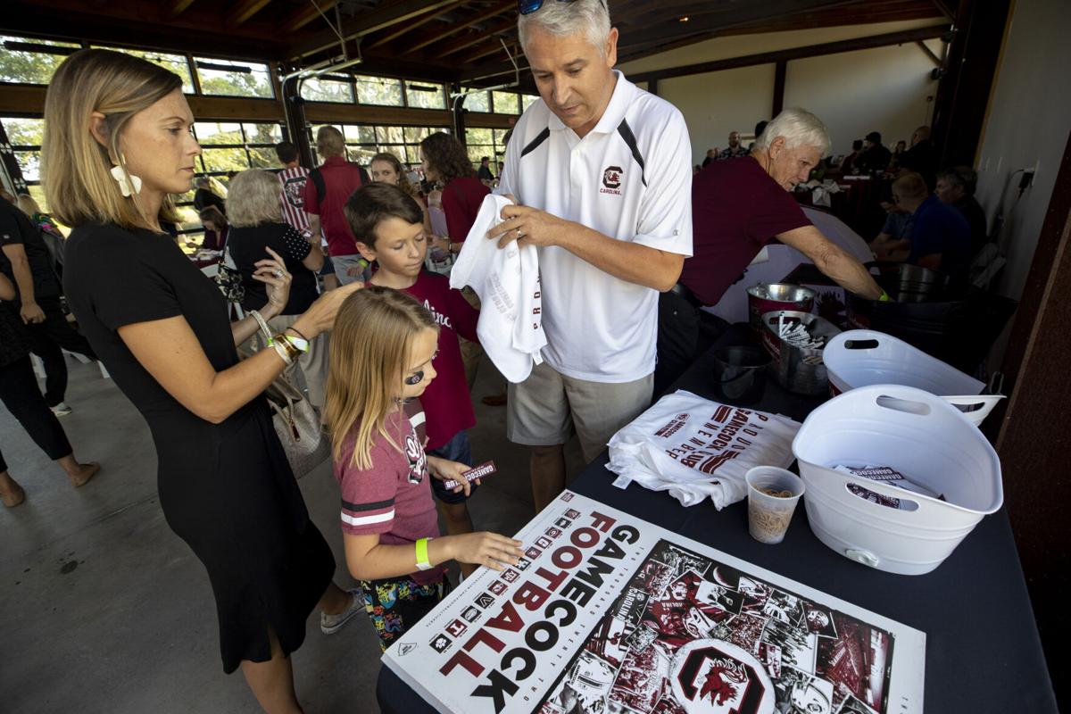 USC Booster tour_11.jpg