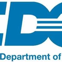 SCDOT begins resurfacing work on 90 miles of interstate highways ...