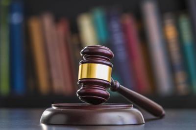 Gavel (copy)