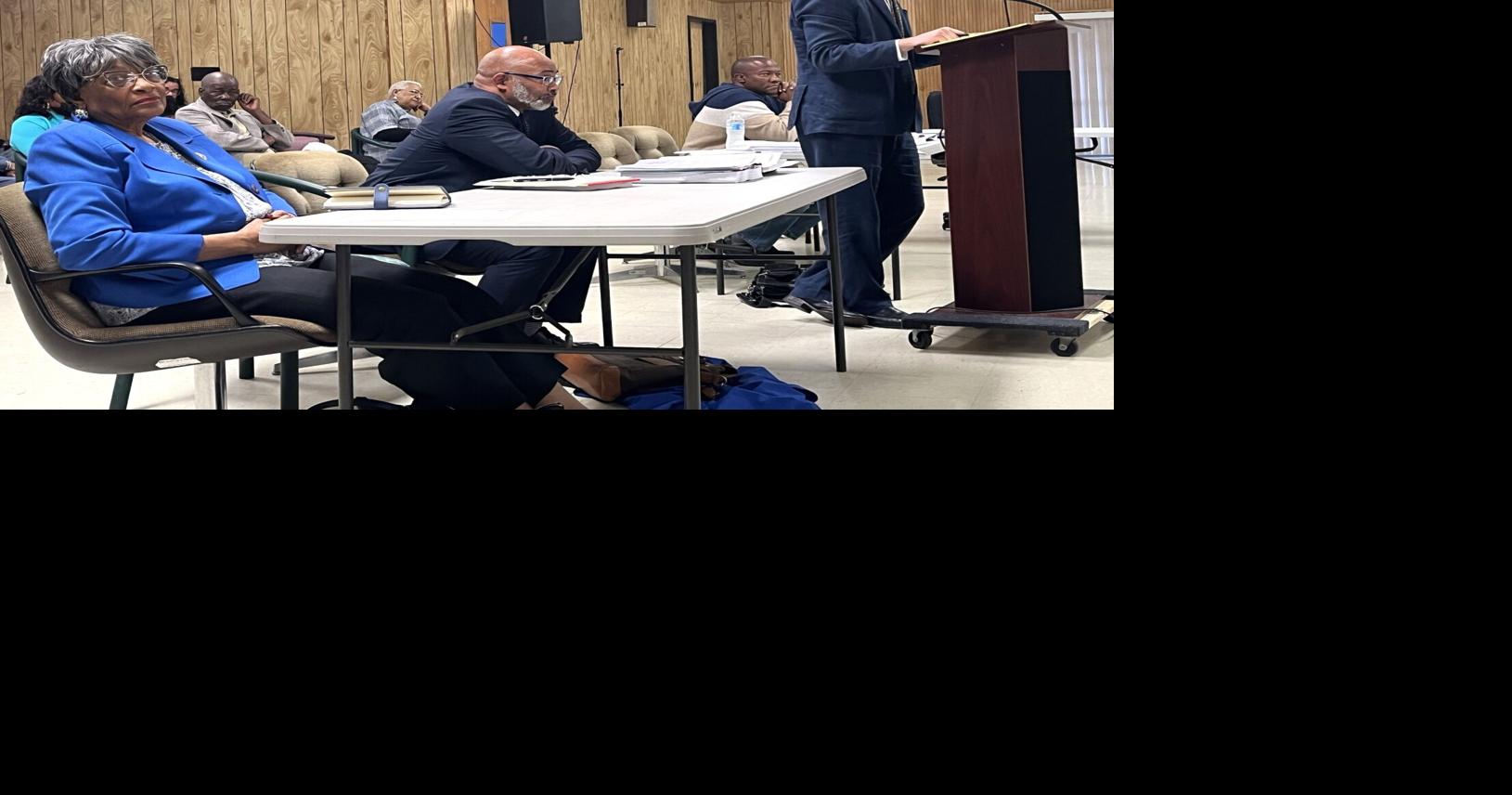 SC Supreme Court settles 2023 Atlantic Beach mayoral contest. Here's how the court ruled.