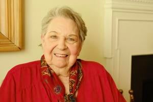 Columbia’s Harriet Hancock, cornerstone advocate for SC’s LGBTQ+ community, has died