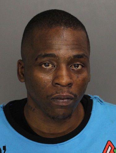 Walterboro Man Charged In Shooting Death Of 3 Year Old Son News Postandcourier Com Listen and take a trip inside my head. shooting death of 3 year old son