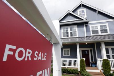 Record Low Interest Rates Draw In Home Seekers Gothic Style Condos On Way To Charleston Real Estate Postandcourier Com