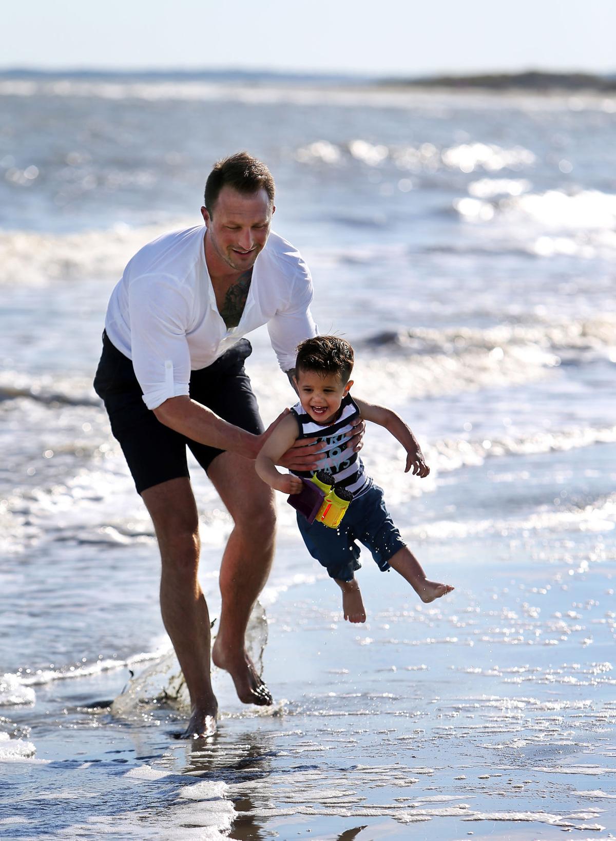 303946 lcp fathers kauffman swing.jpg