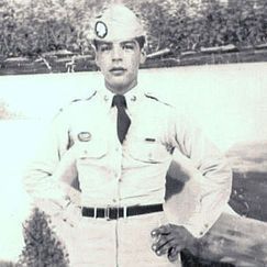 24 Medal of Honor Recipients
