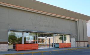 New business takes over Florence's shuttered Joann craft store location