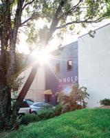 Revelry Brewing in downtown Charleston shuts down affiliated taproom The Hold