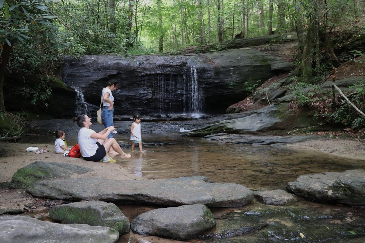 Water Tables for sale in Greenville, South Carolina