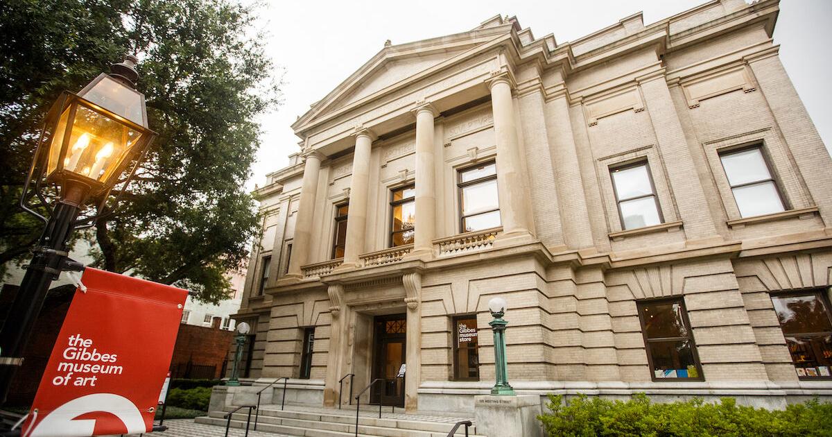 IAAM official joins the board -- of a crosstown museum - Vimarsana News