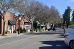 Response filed to litigation alleging conflict of interest with Aiken's Project Pascalis