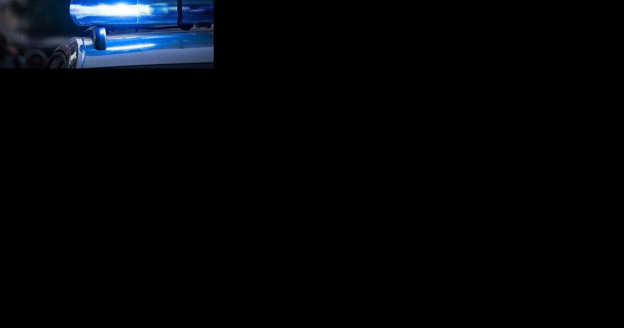 Florence sees 3 homicides in 24 hours, 2 on the same road