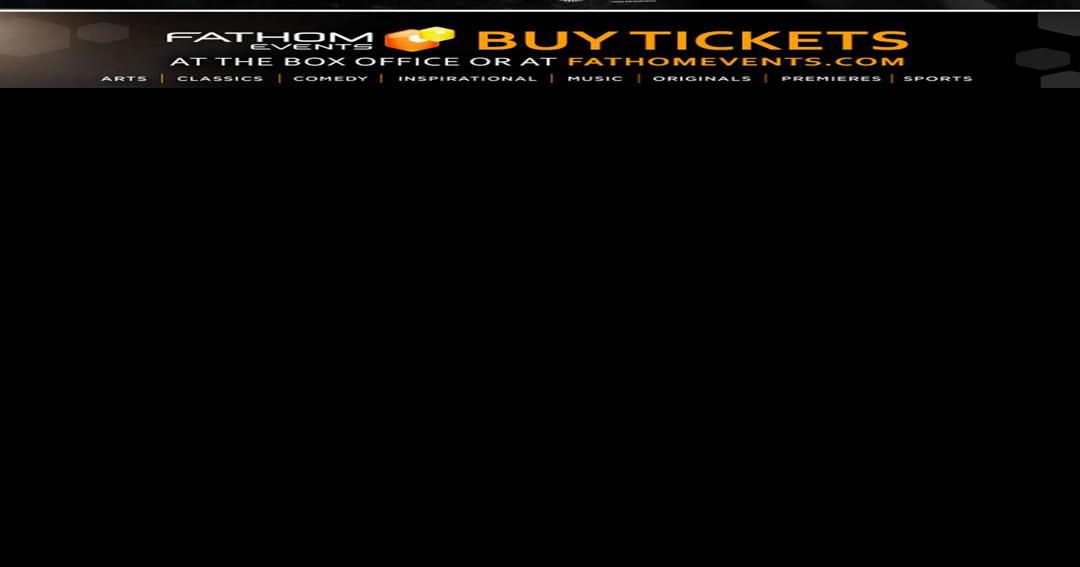 Riveting new wrestling documentary, ‘350 Days,’ pulls back the curtain