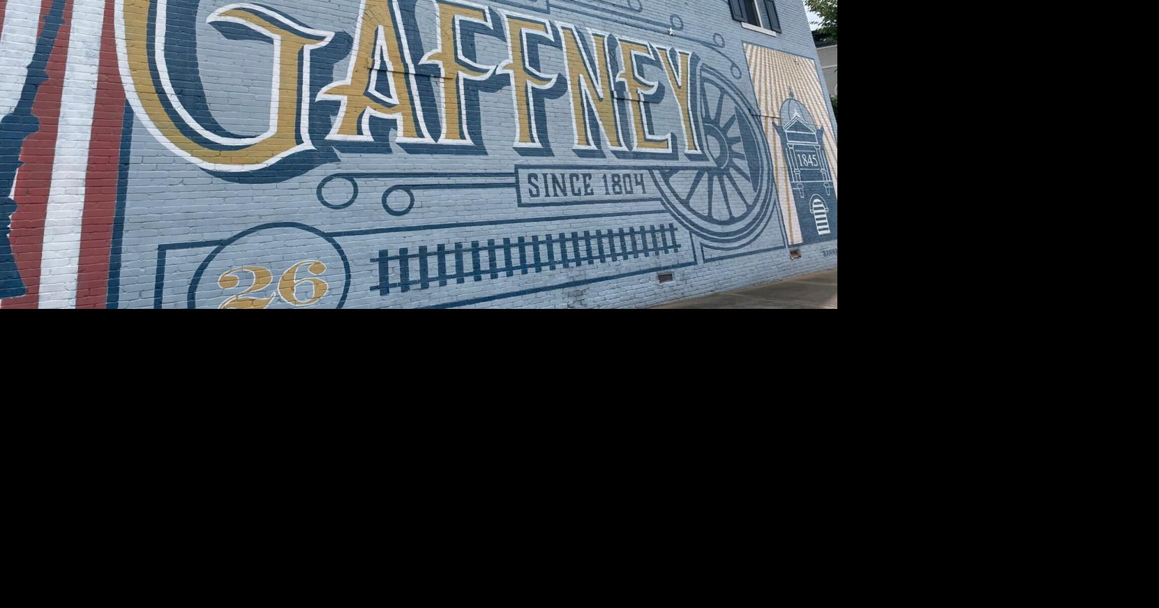 Michelin Group subsidiary to open $30M plant, create more than 50 jobs in Upstate