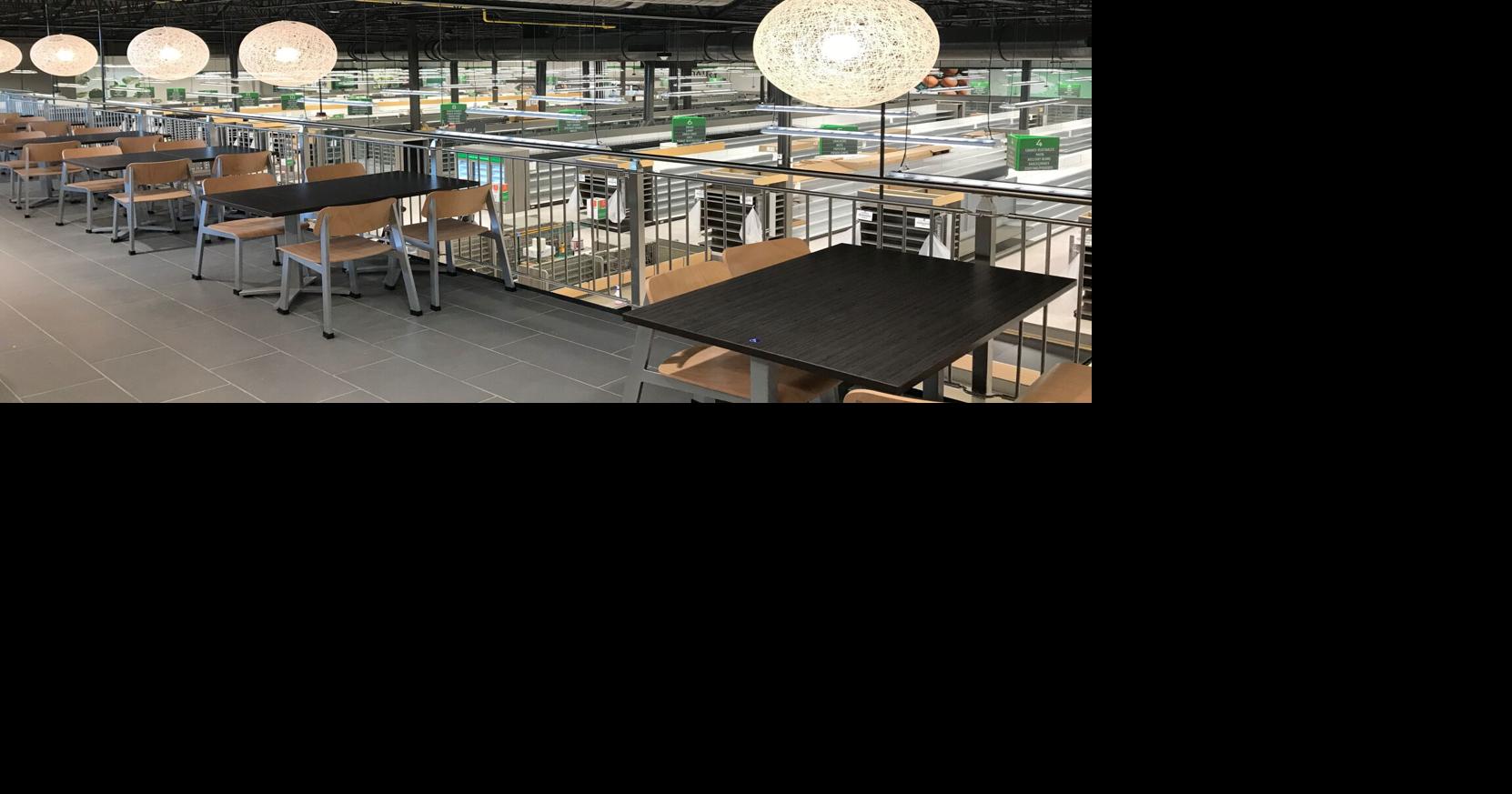 Publix sets opening date for new Moncks Corner supermarket near Charleston