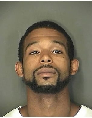 Man charged in McClellanville home-invasion homicide gets $1.1 million bail