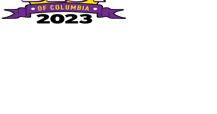 Best of Columbia 2023: We asked and you answered. Now, the results are in. - Vimarsana News