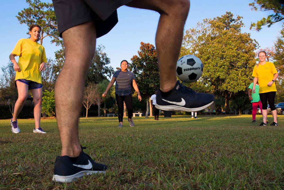 MUSC Heart Health Program PRINT LEDE.JPG