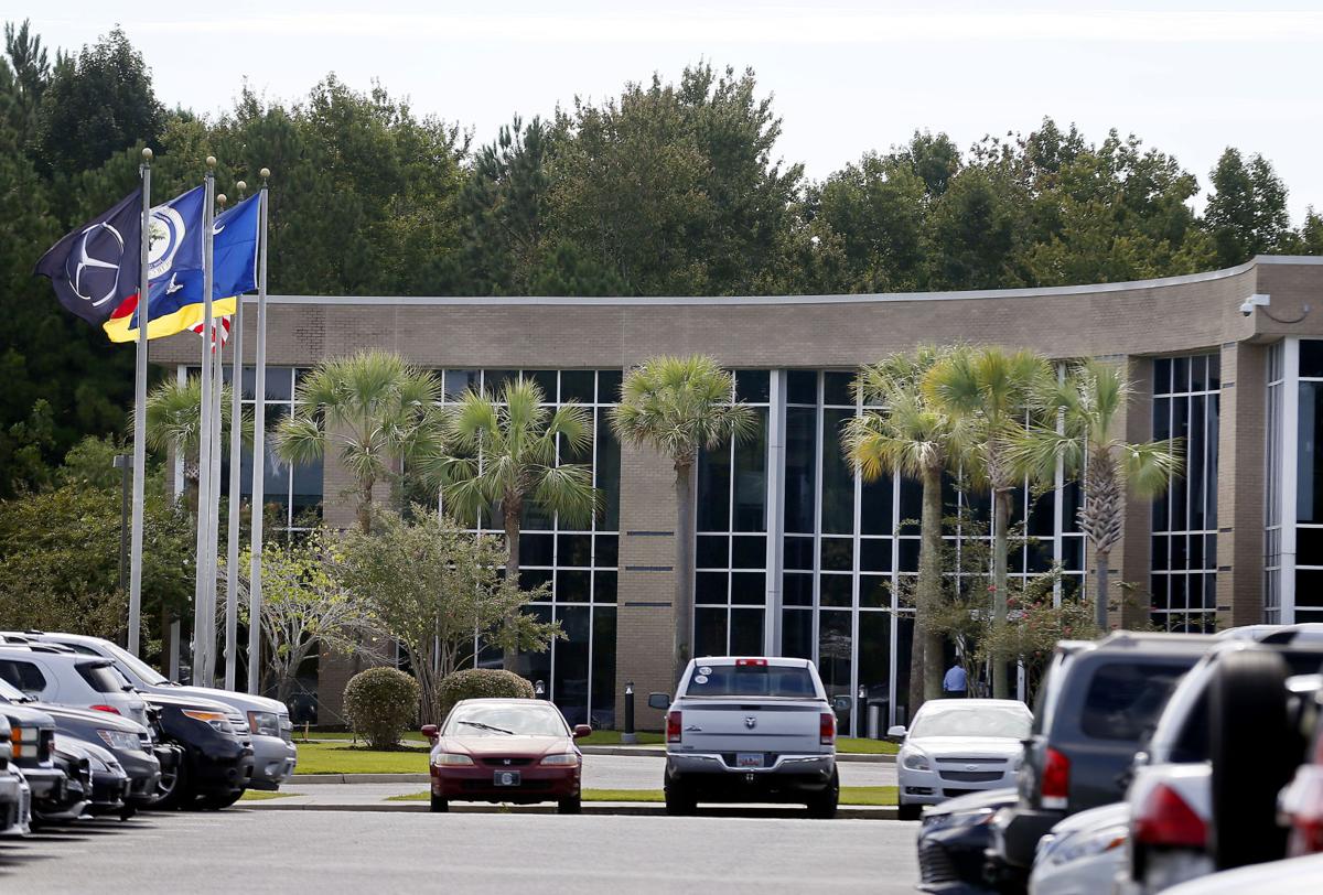 Major employers save money while hospitals win patients