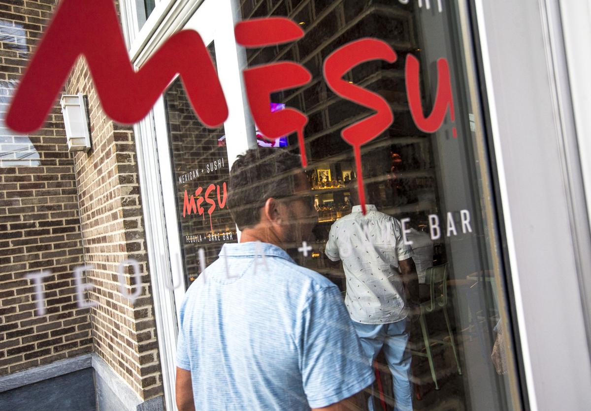 Mesu Now Open01.JPG