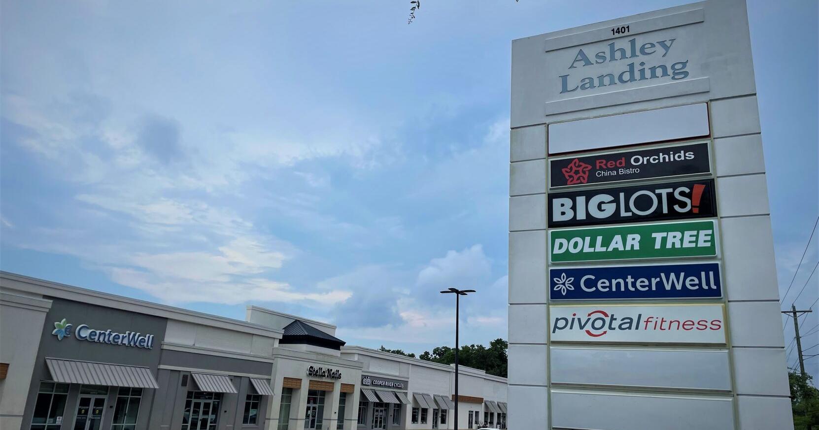 Editorial: Charleston's Piggly Wiggly site can't remain higgledy-piggledy - Vimarsana News