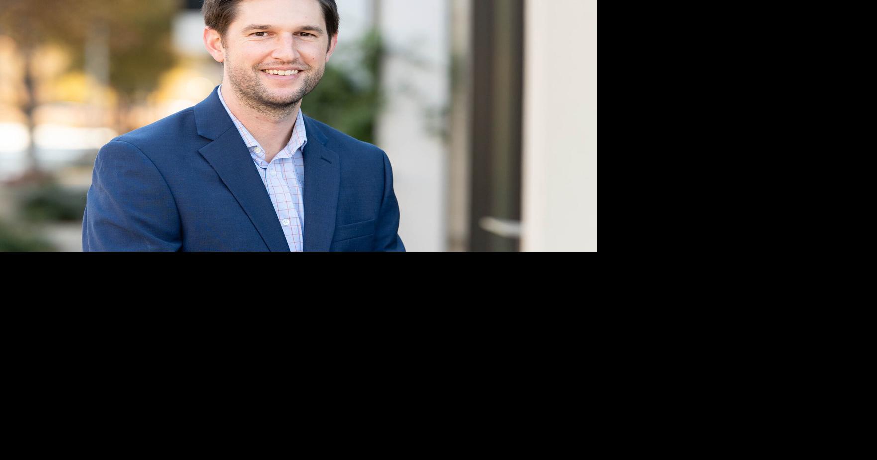 SW+ elevates new landscape specl.