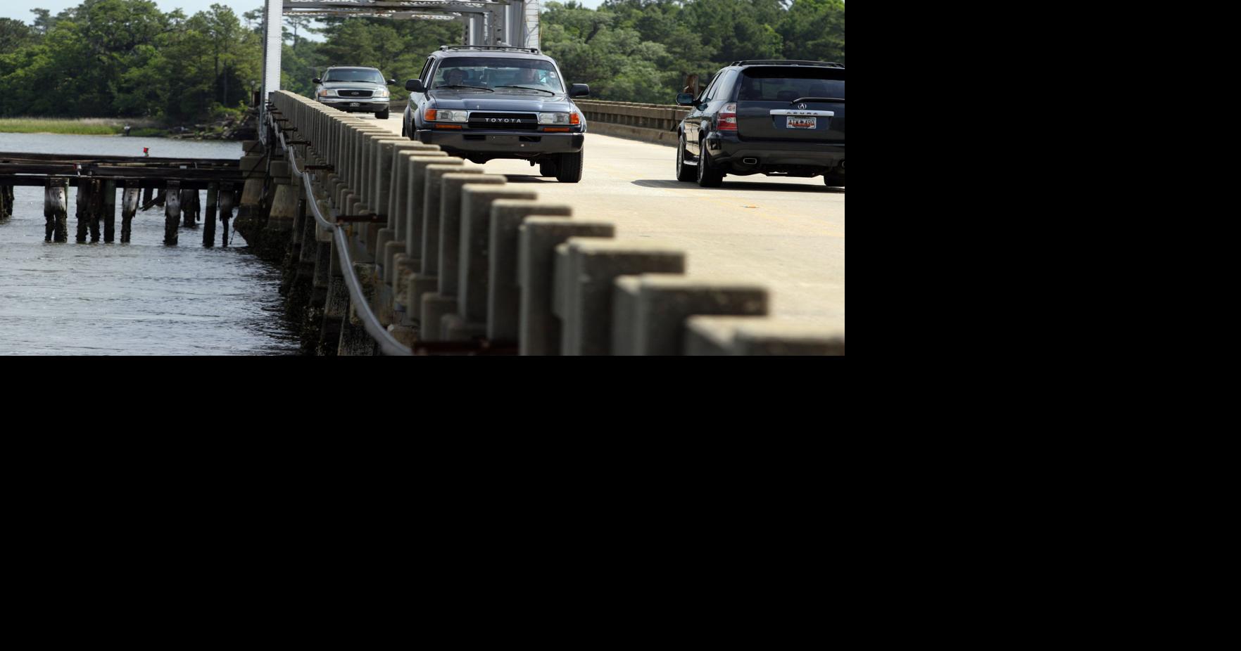 Wando Village development moves forward Archives