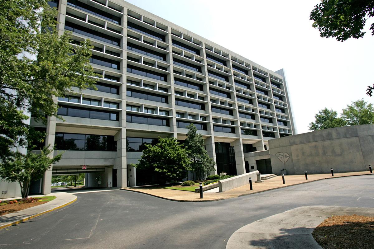 Santee Cooper to initiate 550 million bond sale Business