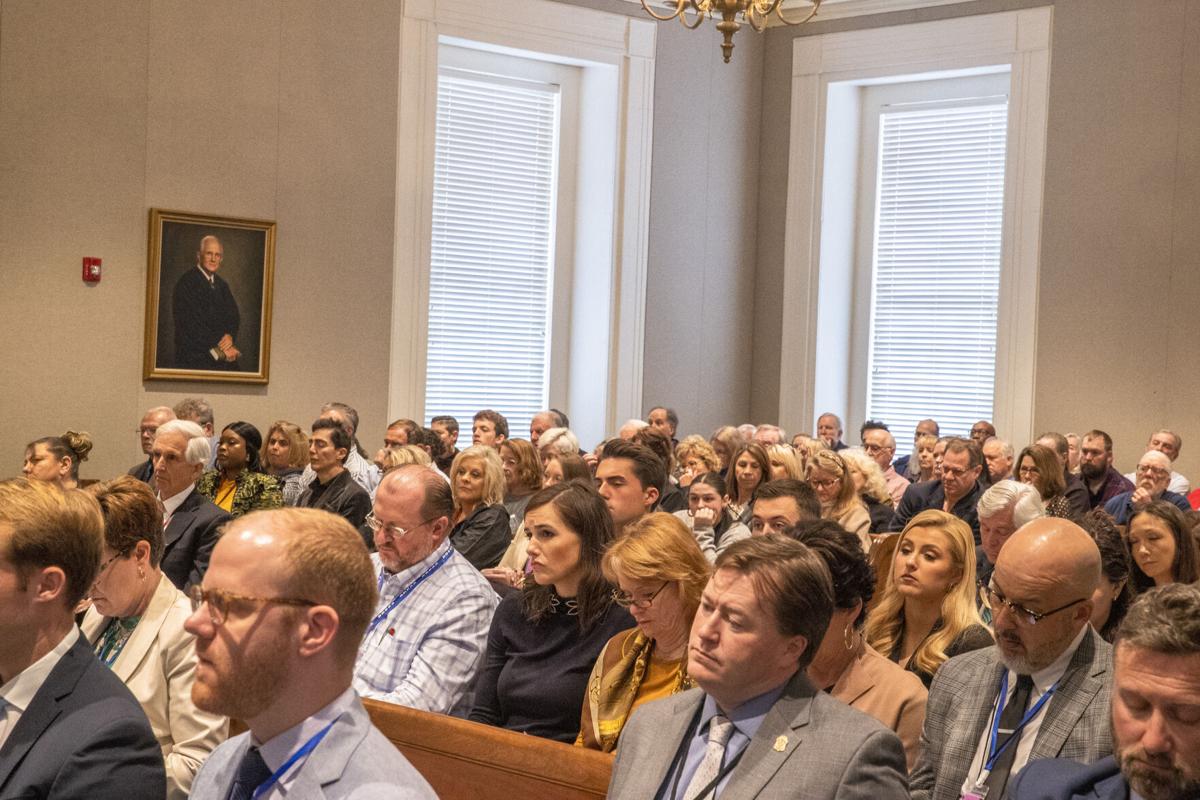 0131 Trial AJW Day 7__14.jpg