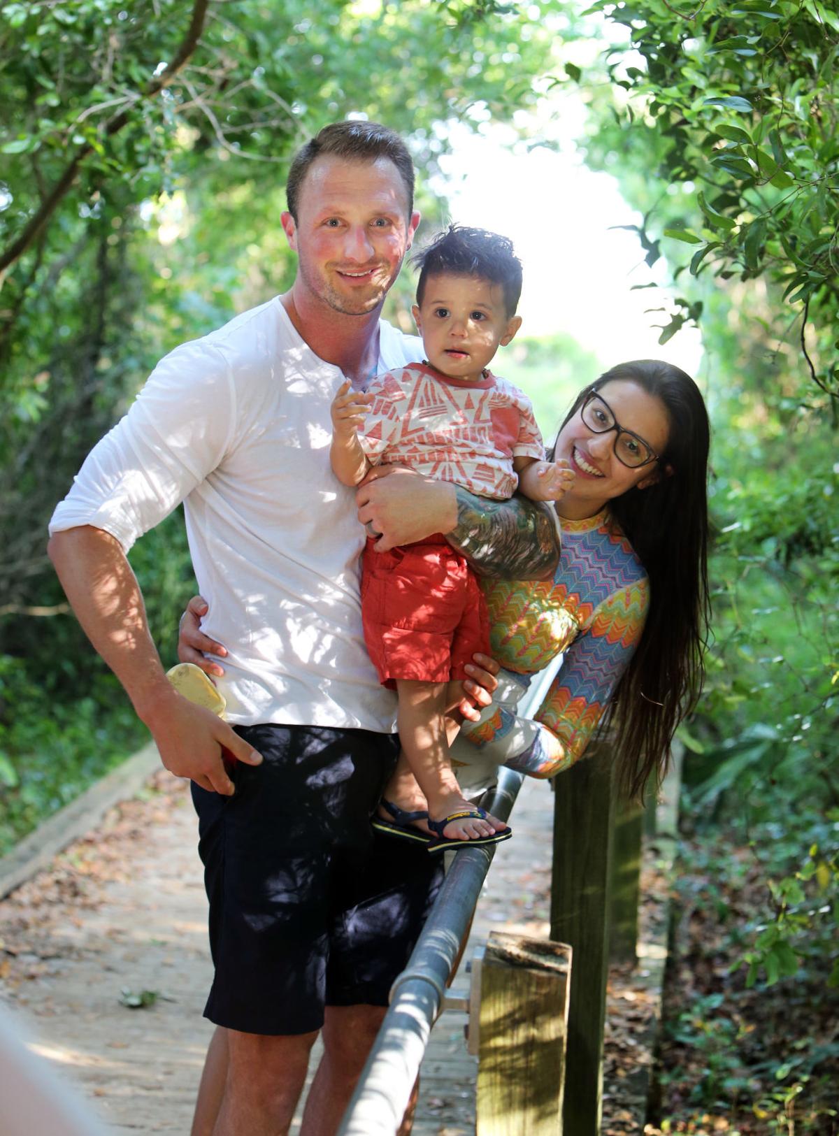 303946 lcp fathers kauffman familyvert.jpg